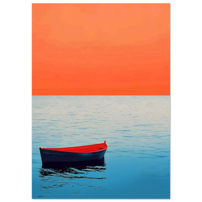 268c9c21-8885-48a5-8e1f-89c9c0fc72a0