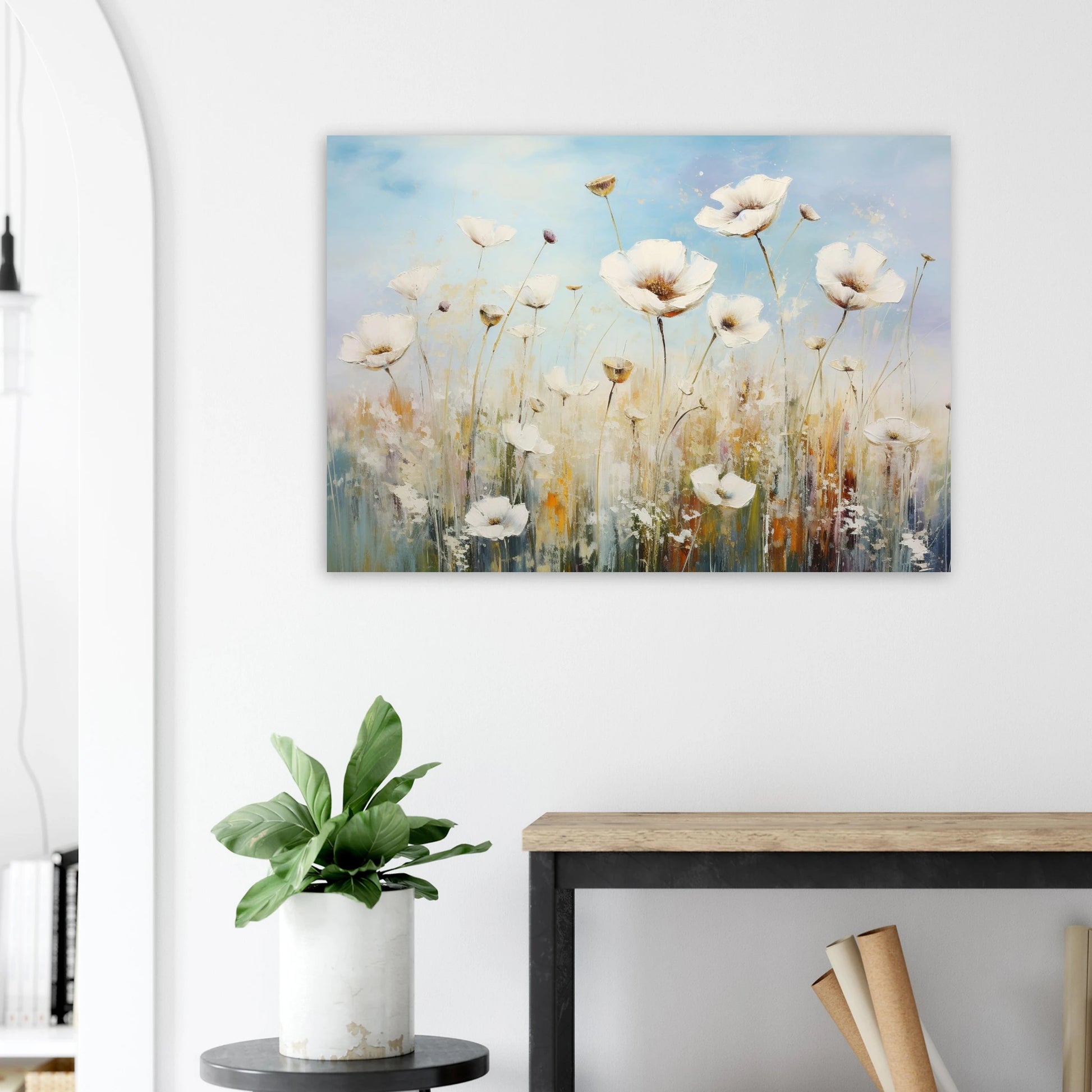 26947e7c-d520-4c4d-8f7c-20a700e1530d