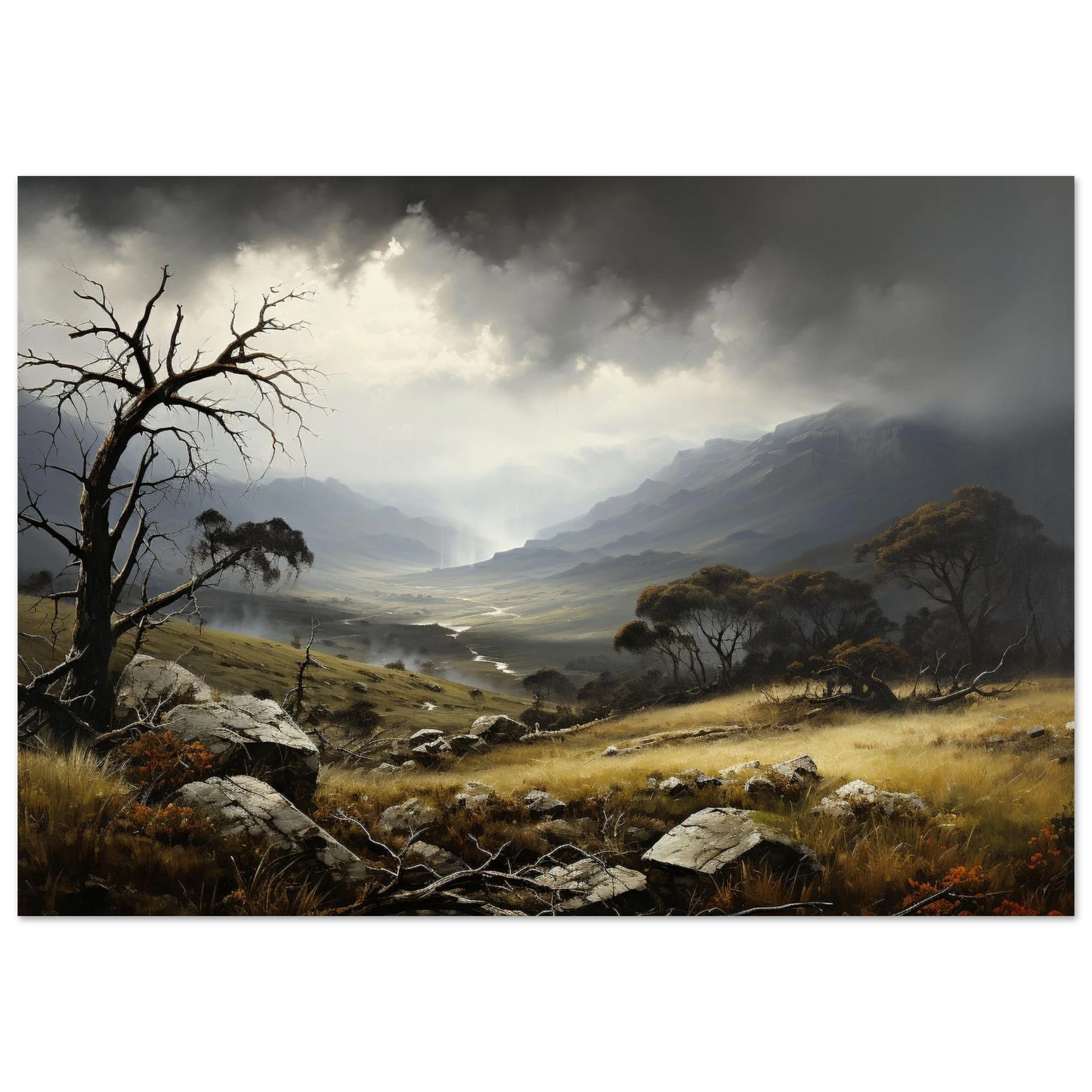 269dc5ad-2d5b-445f-9223-304999d01161