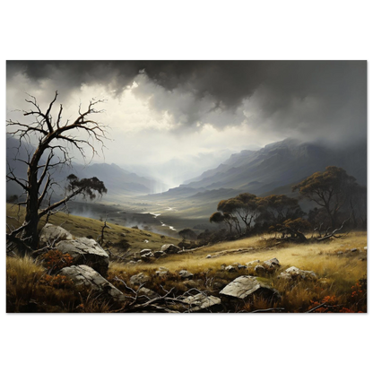 269dc5ad-2d5b-445f-9223-304999d01161