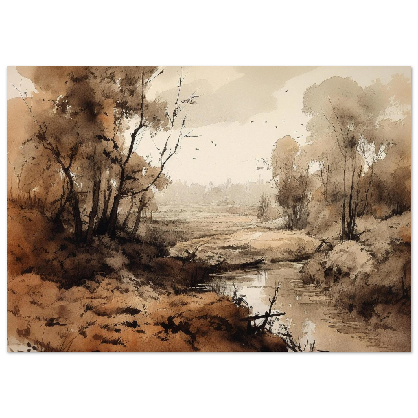 26aa7f08-2c71-4585-8936-530ce8fefcd9