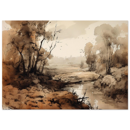 26aa7f08-2c71-4585-8936-530ce8fefcd9