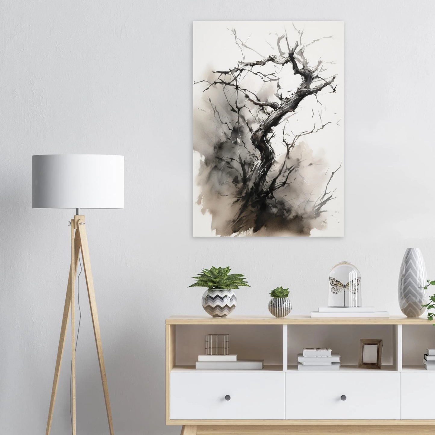 26b2070e-00bd-435a-b3c0-ada12374a13d