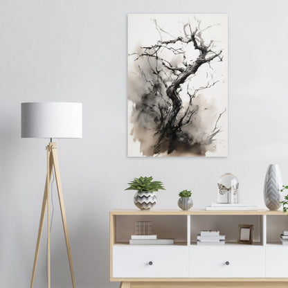 26b2070e-00bd-435a-b3c0-ada12374a13d