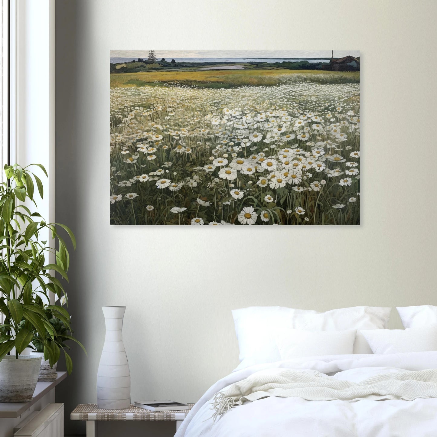 26ba52da-0d6d-4c88-92c6-173fd625613f