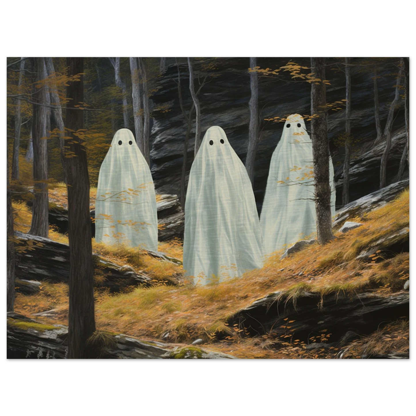 26bf1325-77b2-431d-bcad-f185dca29bdf