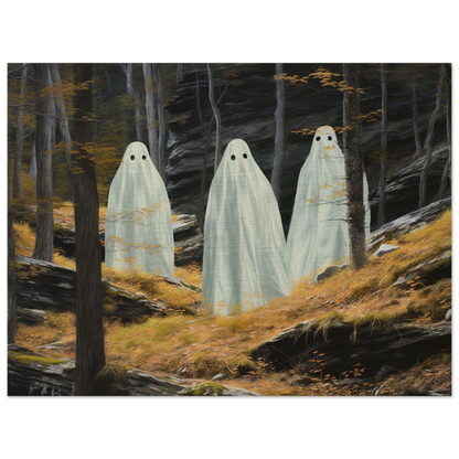 26bf1325-77b2-431d-bcad-f185dca29bdf