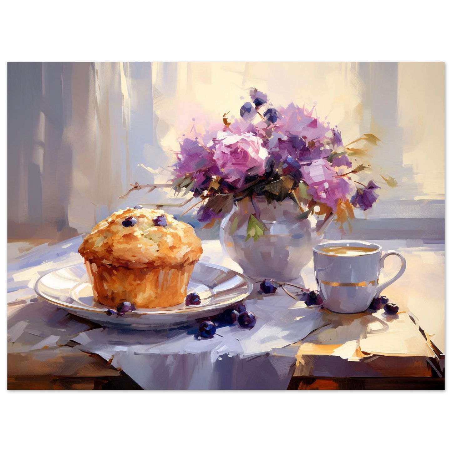 26ceb120-568a-451f-b8be-a49b21306de4