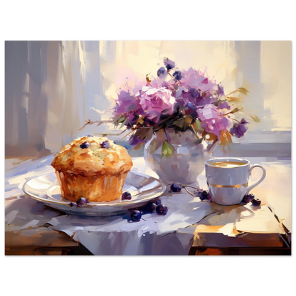 26ceb120-568a-451f-b8be-a49b21306de4