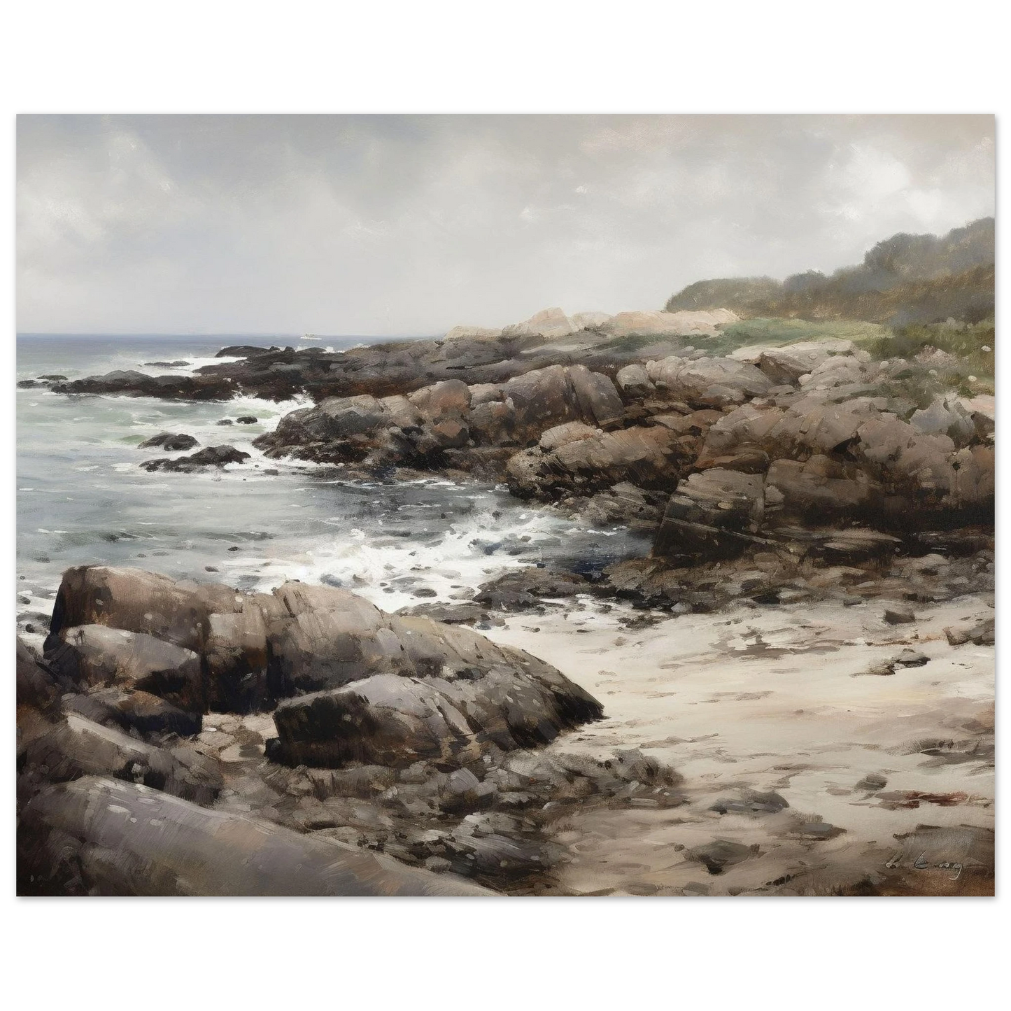 26d5d407-5b62-4e36-86a7-0dcfb3a3945f