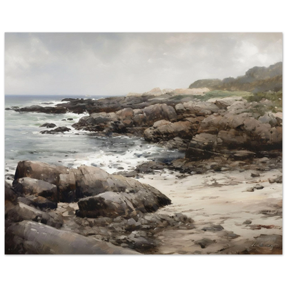 26d5d407-5b62-4e36-86a7-0dcfb3a3945f