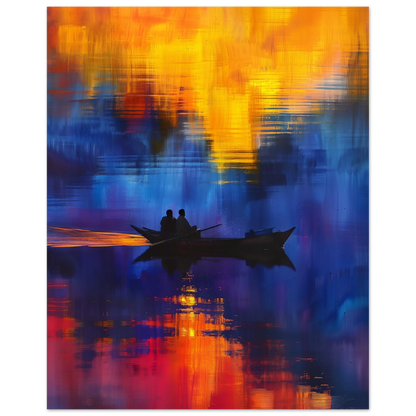 26dc6c33-5023-4556-a162-945d3bca461f