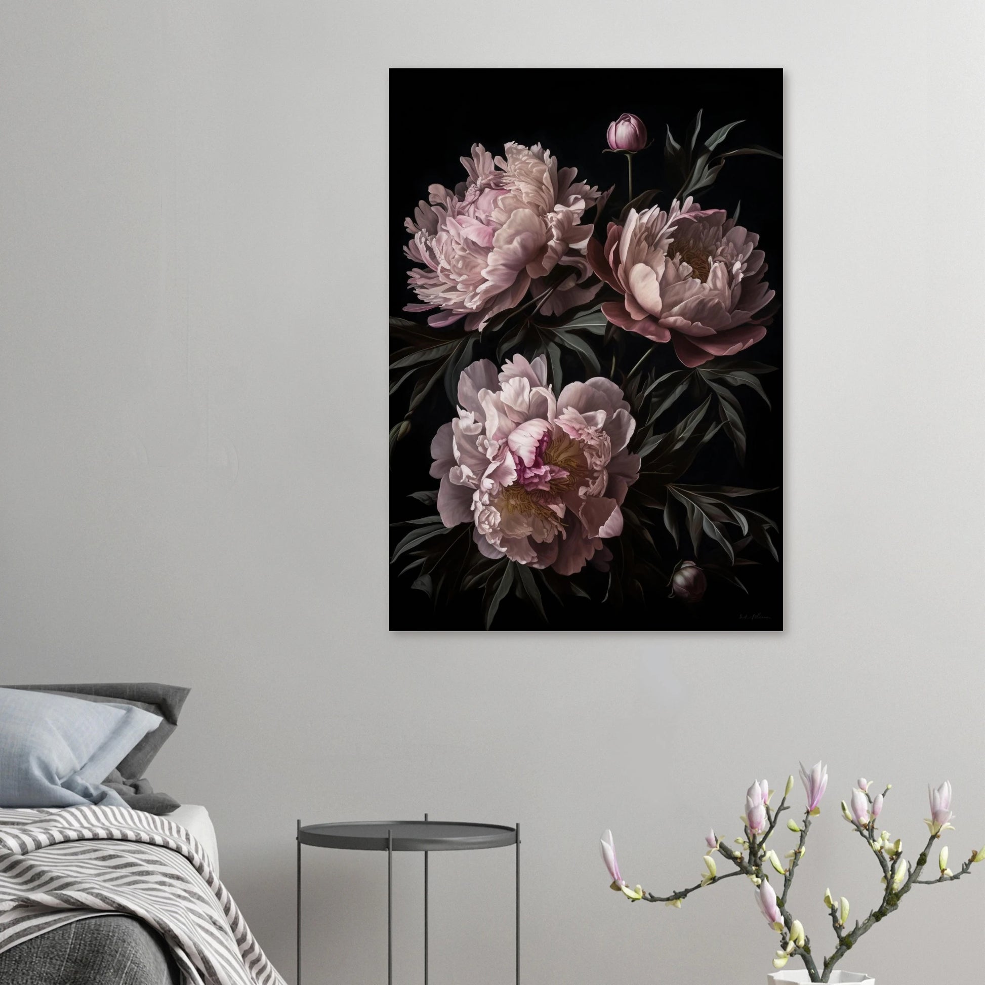 26f28f8a-5410-442f-9eae-c7d26f8ab2fc