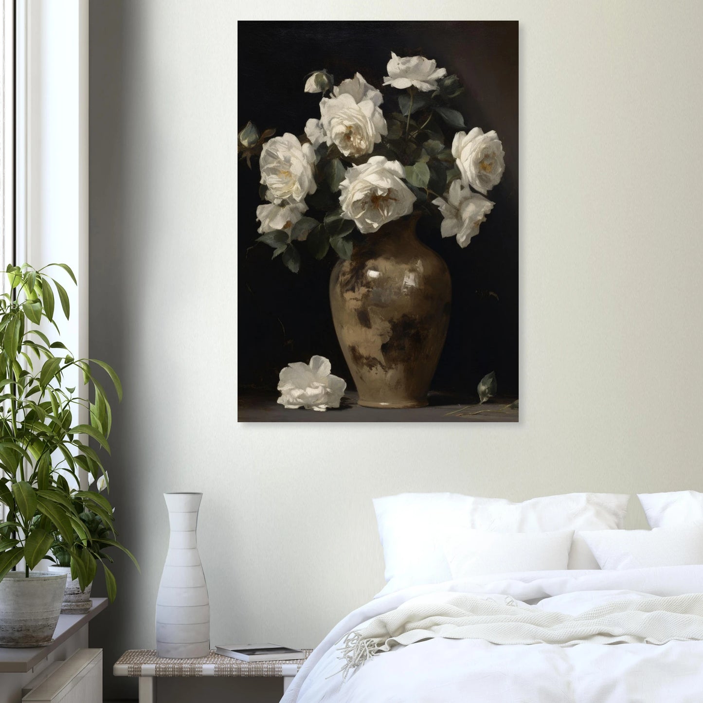 26f7fb94-a678-42f5-bc72-2abbf5fc85a4