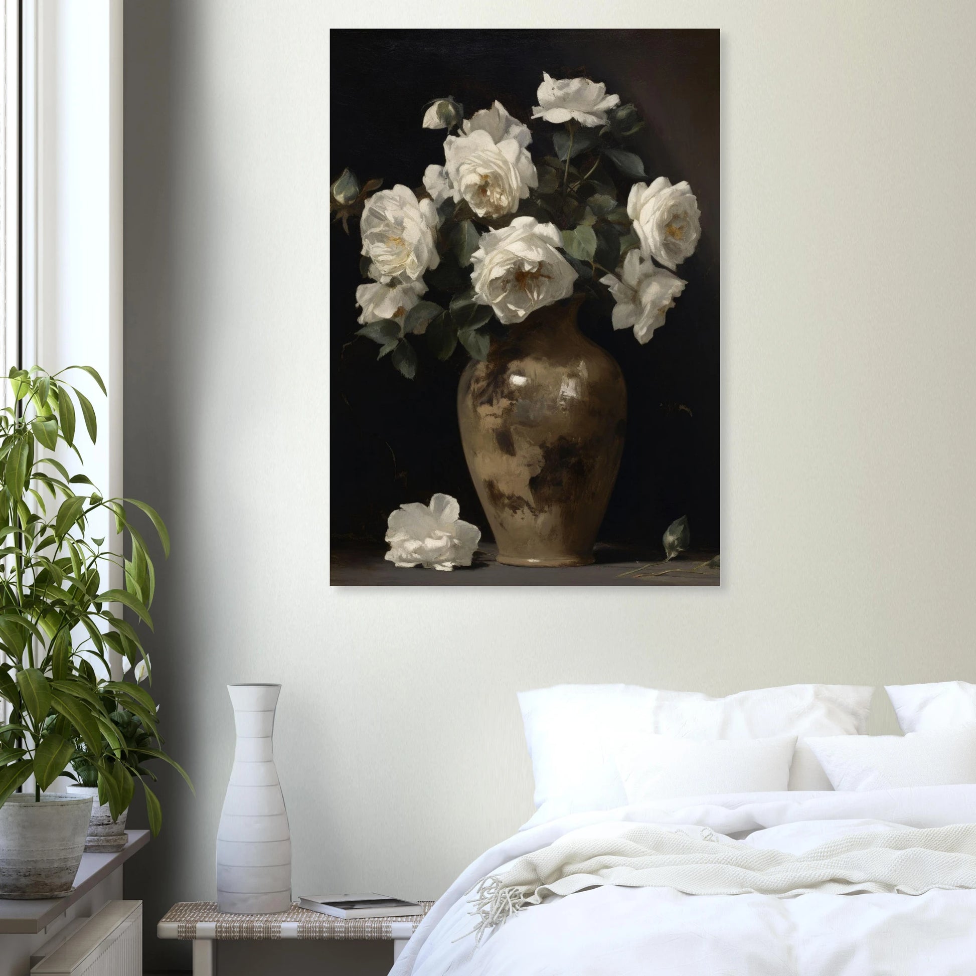 26f7fb94-a678-42f5-bc72-2abbf5fc85a4