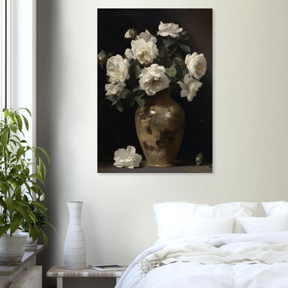 26f7fb94-a678-42f5-bc72-2abbf5fc85a4