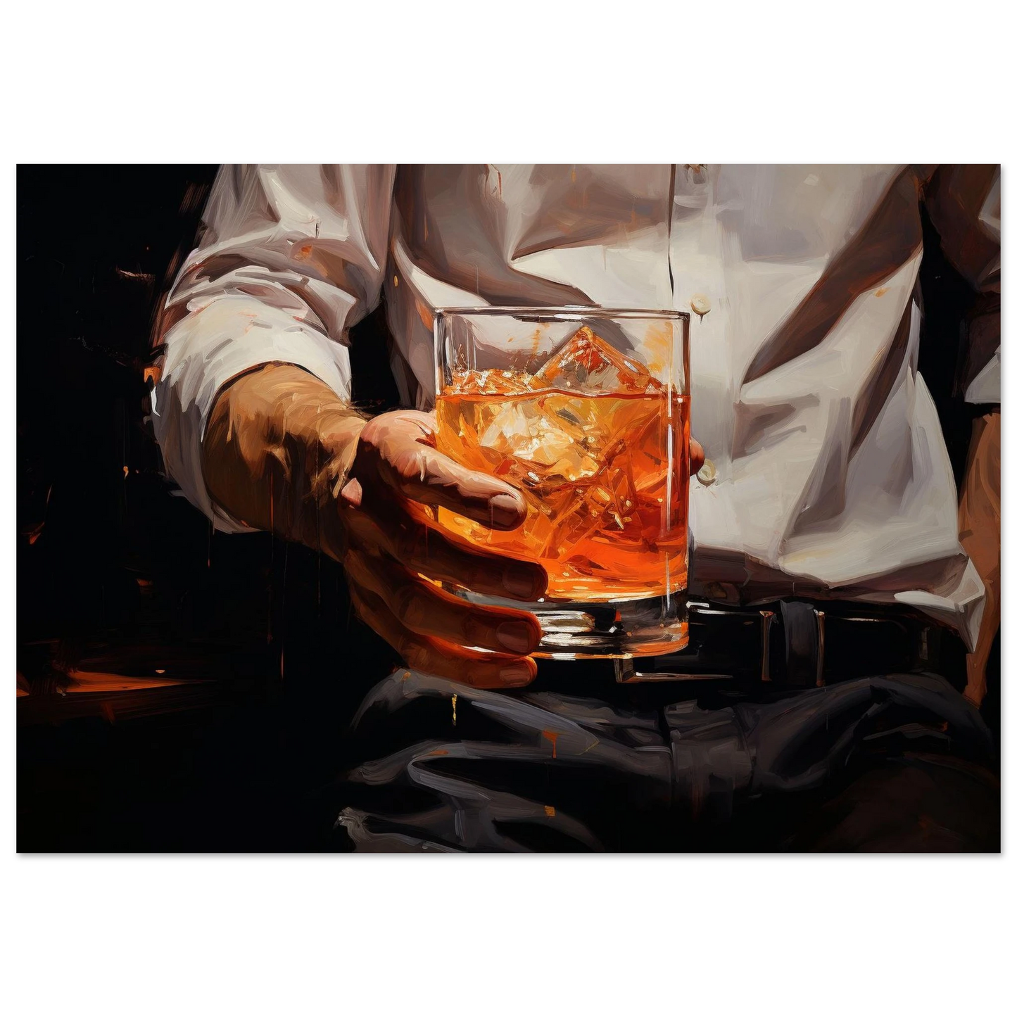 26fe9225-f7a8-4eeb-a4f2-b40699a27018