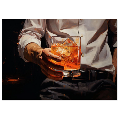 26fe9225-f7a8-4eeb-a4f2-b40699a27018