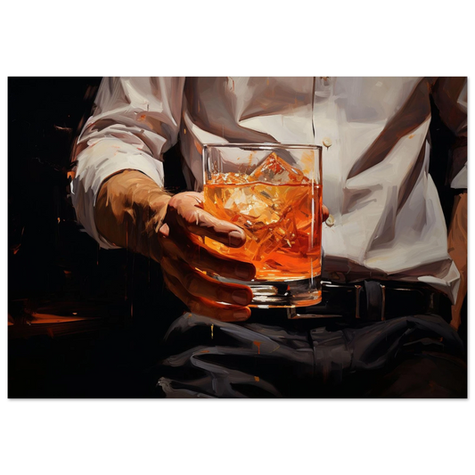 26fe9225-f7a8-4eeb-a4f2-b40699a27018