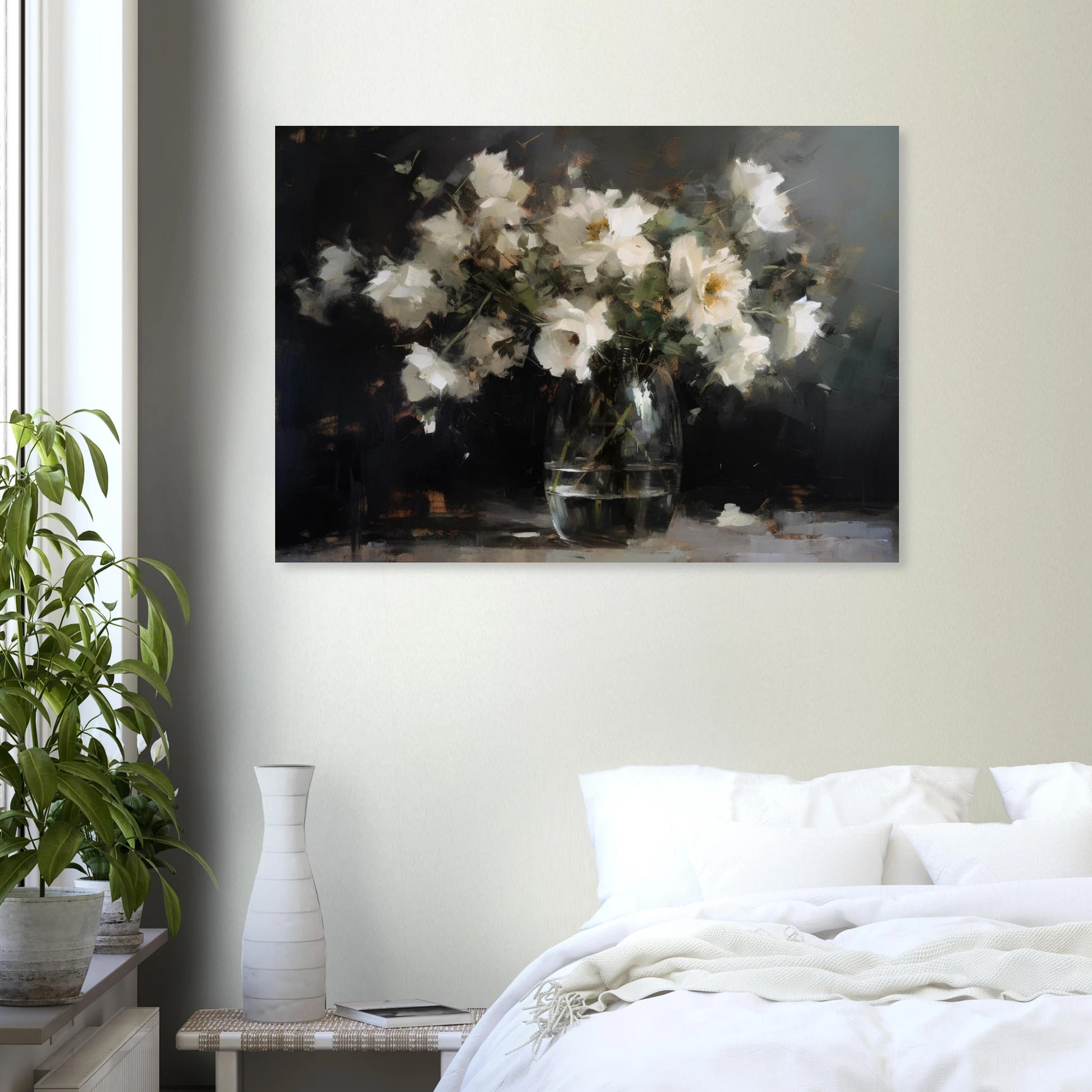 26ff990c-58e2-4ee0-98a6-0ca21e098182