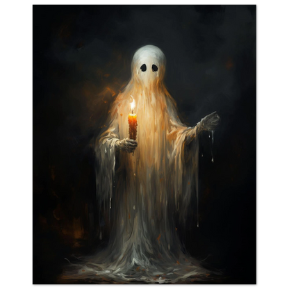 270428ea-7c0f-4c6a-b0e5-24434fb5284d