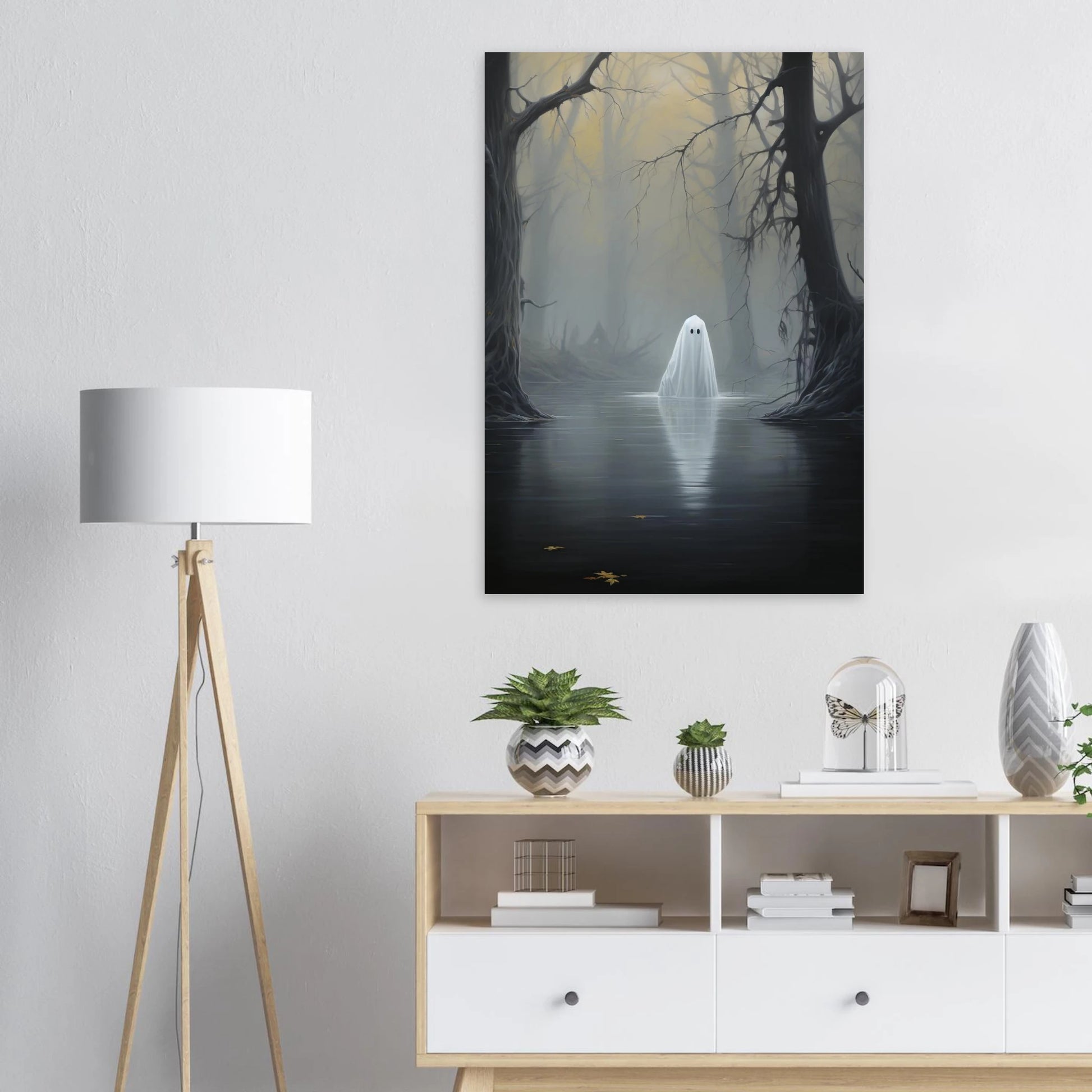 2713a97a-e59f-4fbd-9db8-24ed80a90cbf