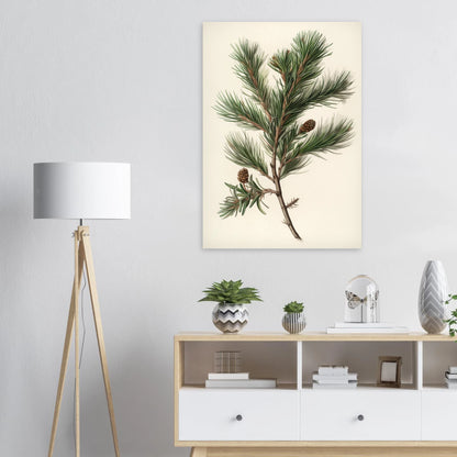 271889de-35af-44b1-a499-fafa217b8197