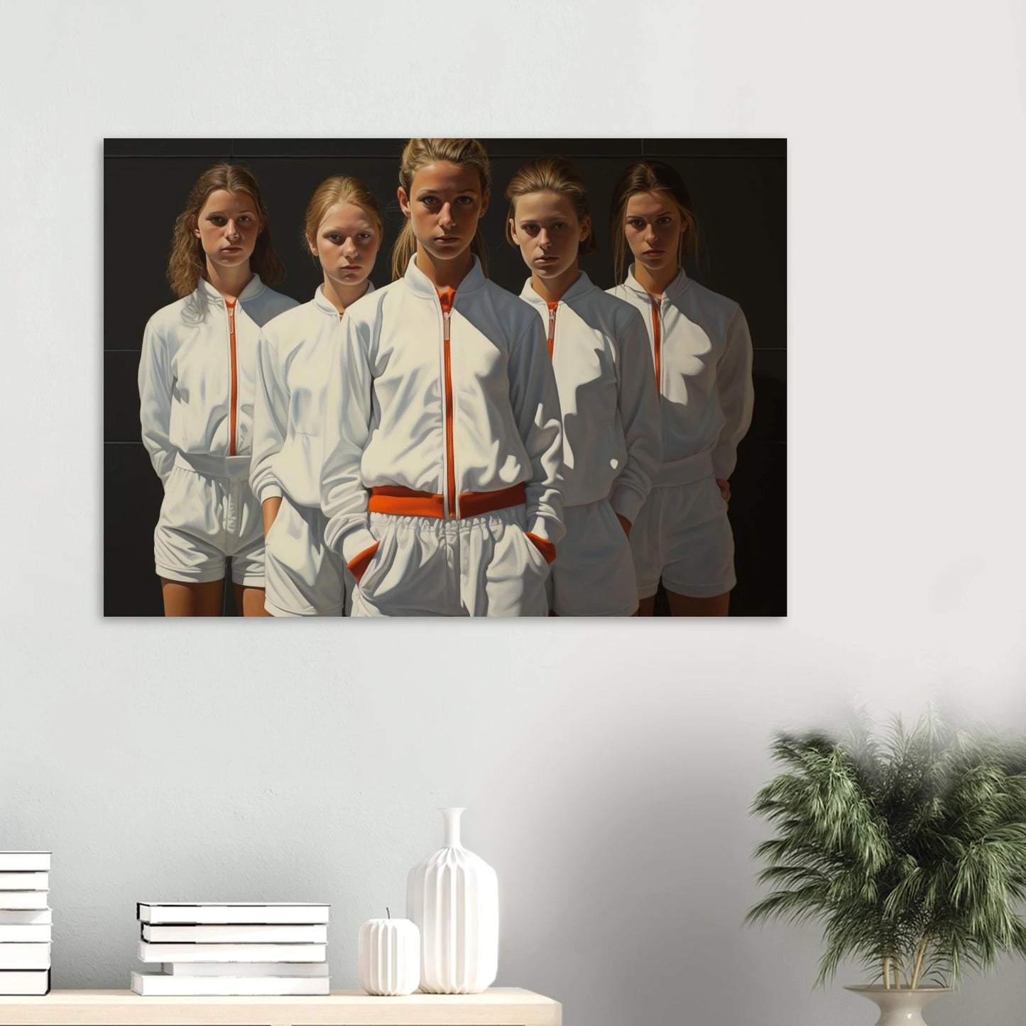 271a7f95-995b-4f4a-8626-698dd7dcb408