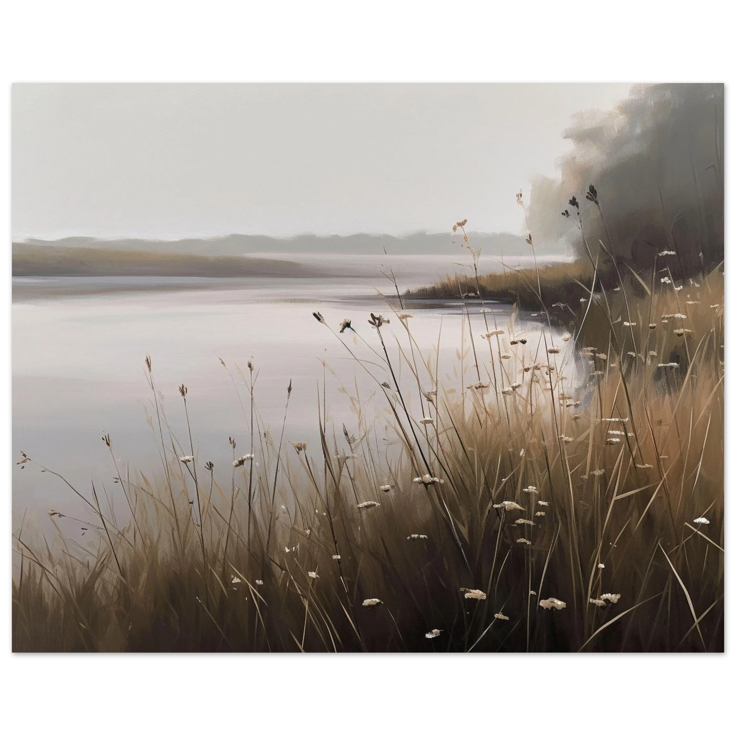 272125ff-a24e-4d55-a768-7901723b8788