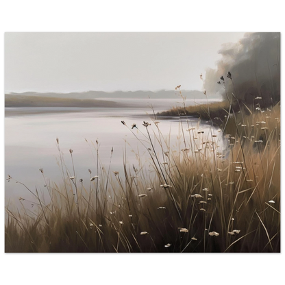 272125ff-a24e-4d55-a768-7901723b8788