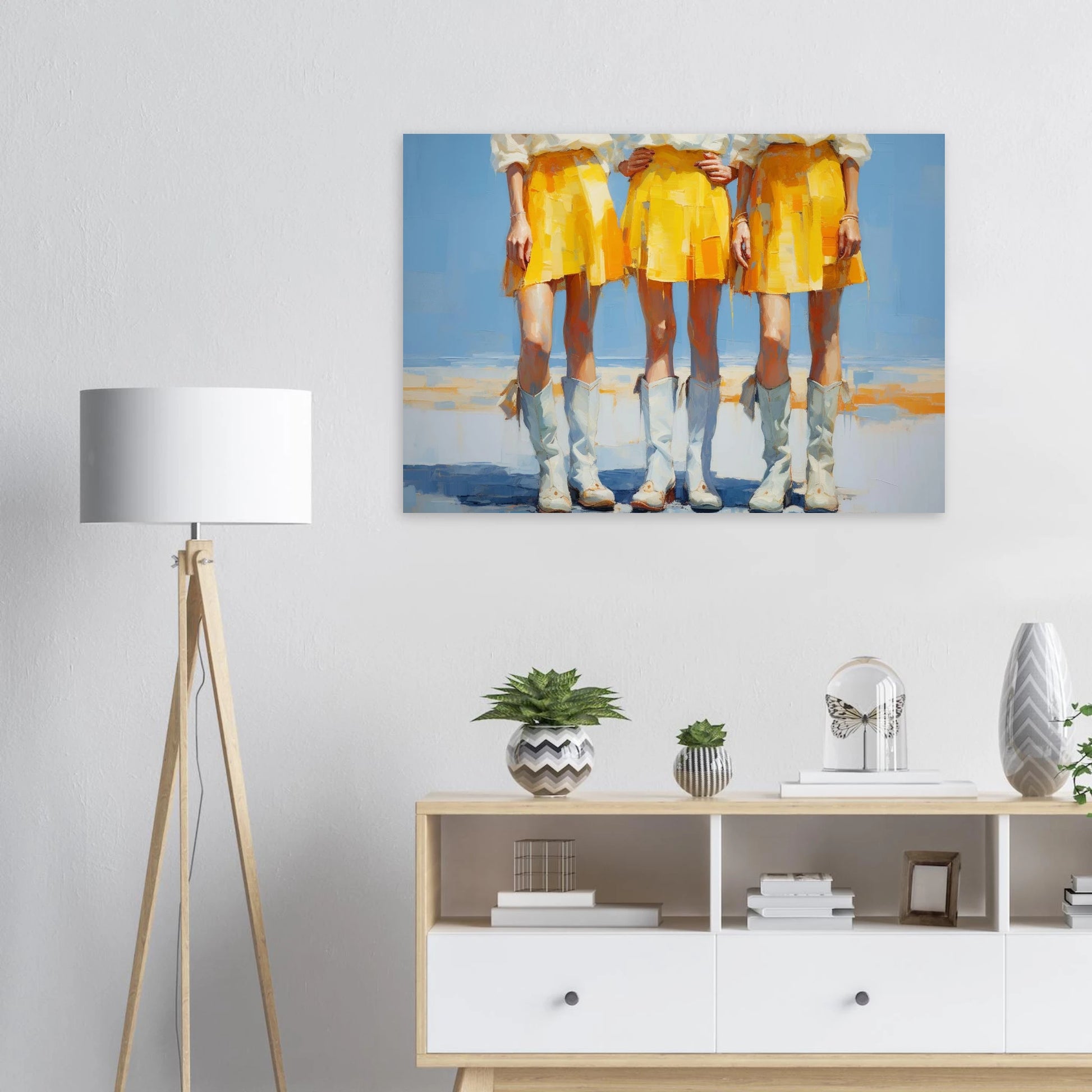 27240ed7-ba35-4529-b2ac-c8f2175eb4d9