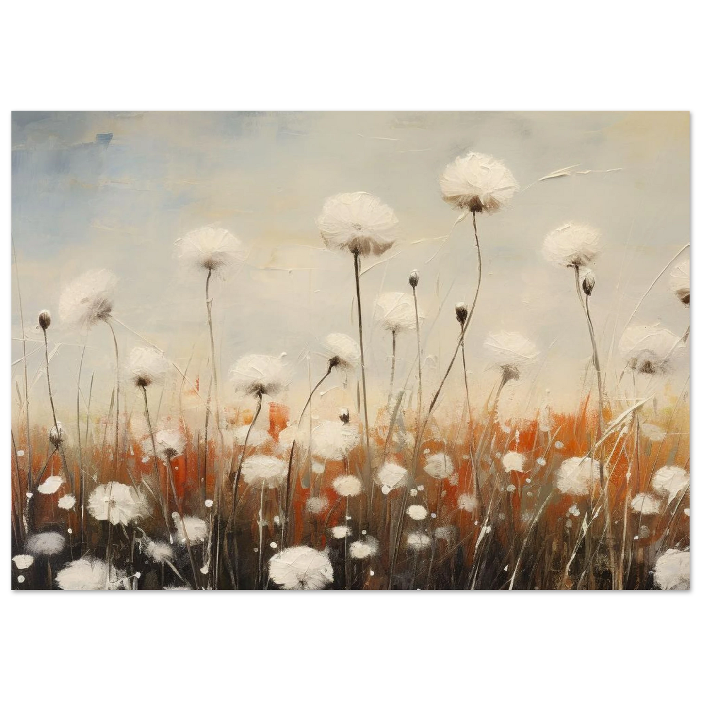 2725e703-133b-42f9-ba26-c977516e1b7b