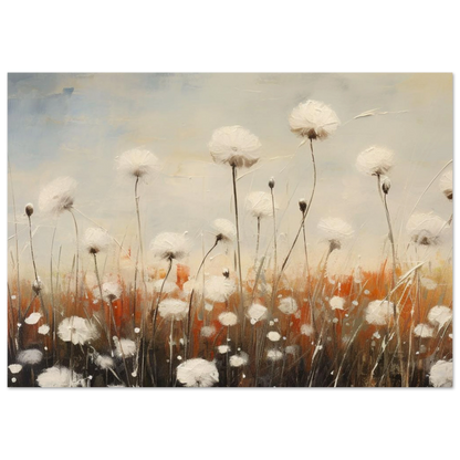 2725e703-133b-42f9-ba26-c977516e1b7b