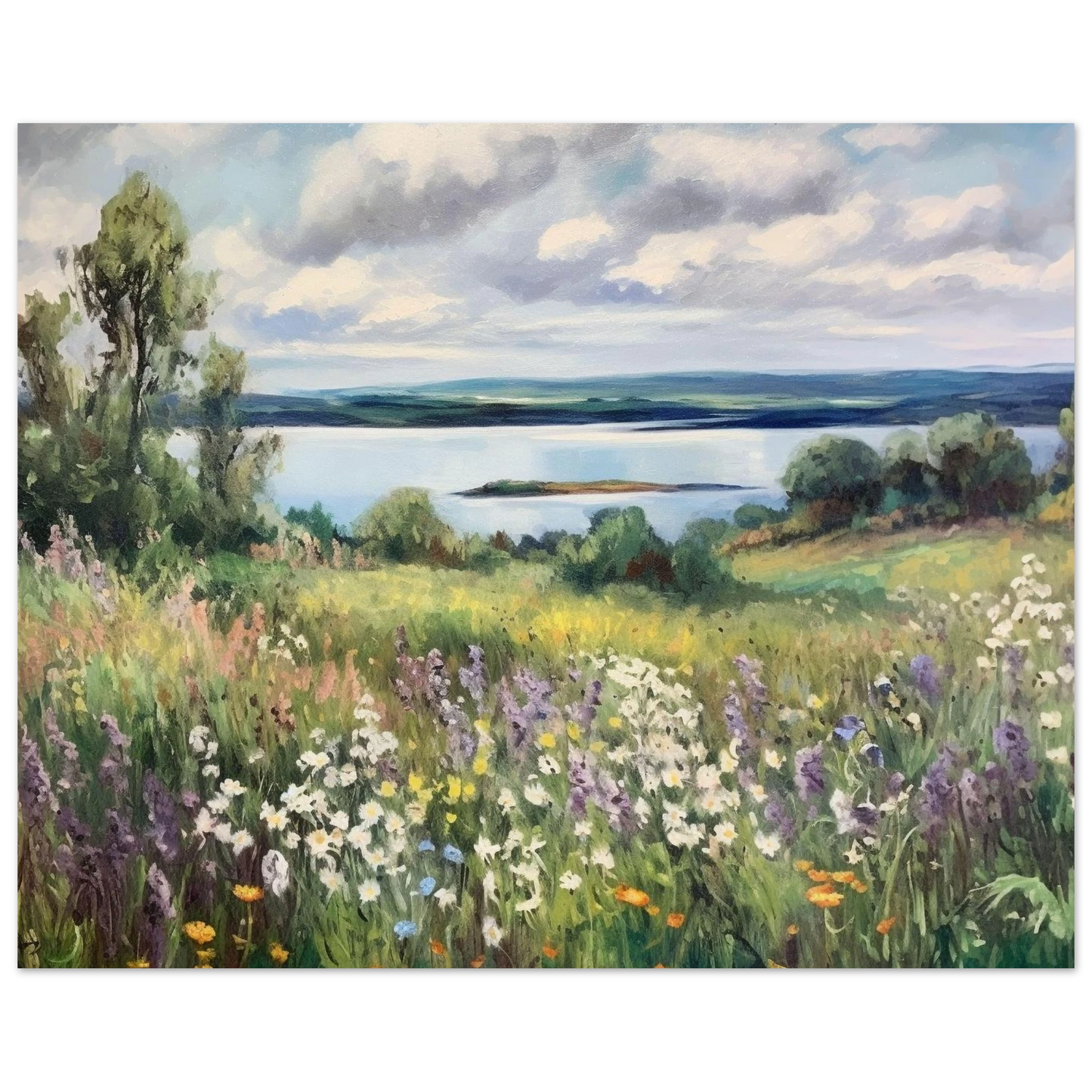 273113a2-6f96-4df7-9128-077c1ad2554e