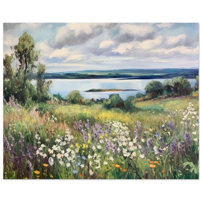 273113a2-6f96-4df7-9128-077c1ad2554e