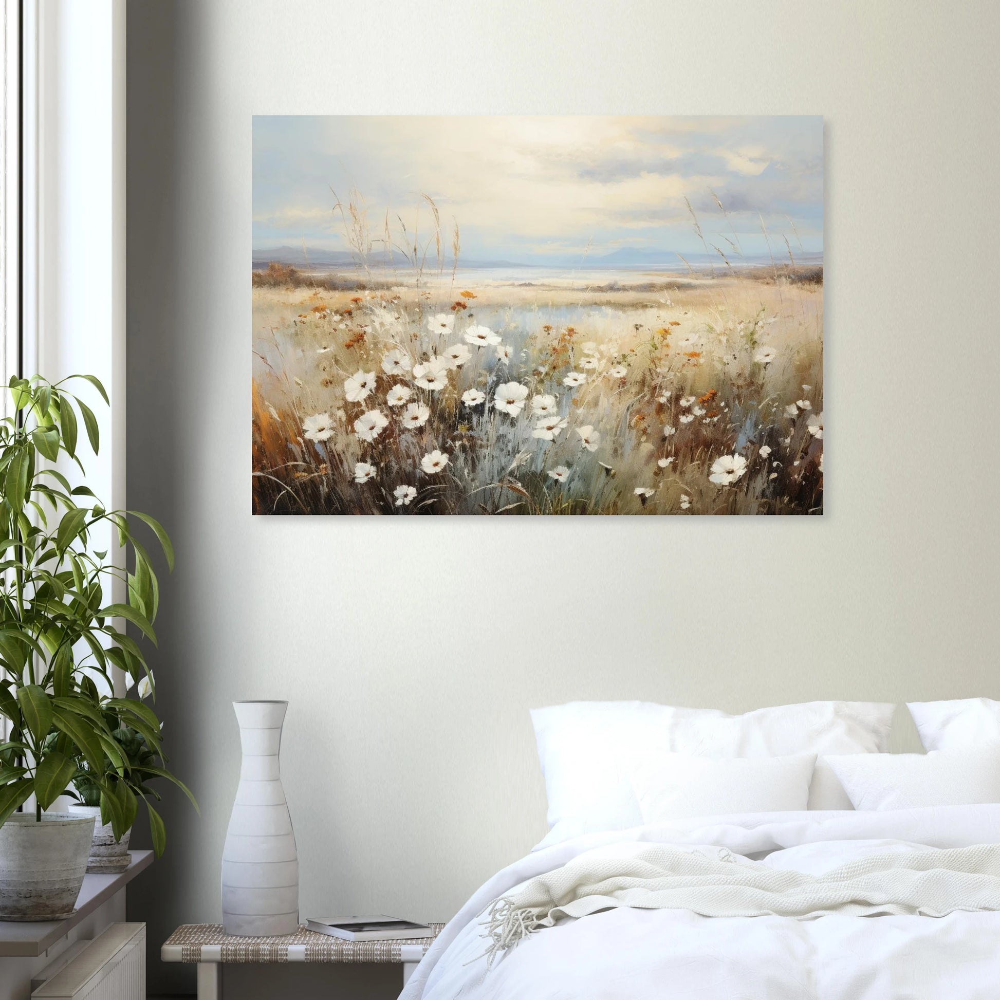 273aaa62-d76f-4b58-a157-7489d7e7ea7d