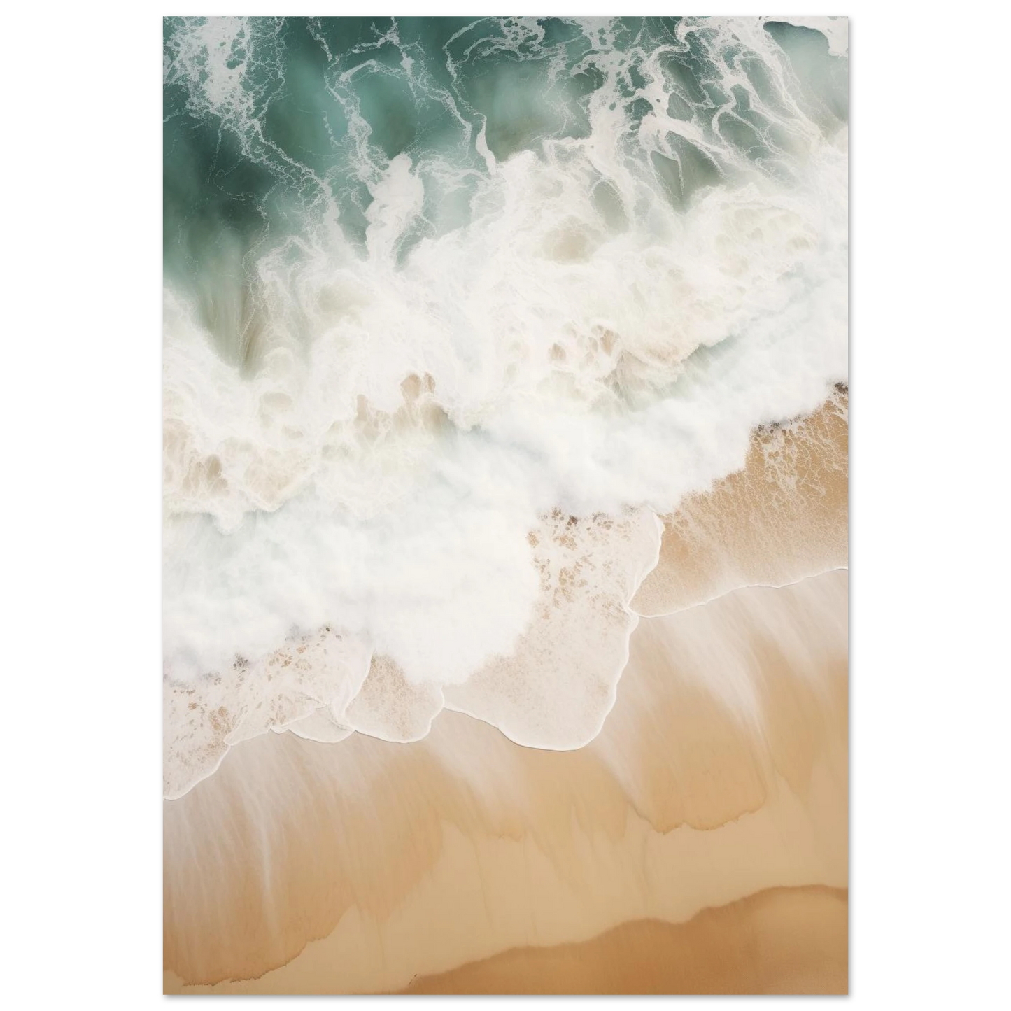 27421119-1572-44bb-a151-de8d7ac1b5fa