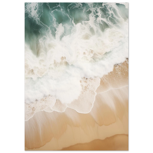 27421119-1572-44bb-a151-de8d7ac1b5fa