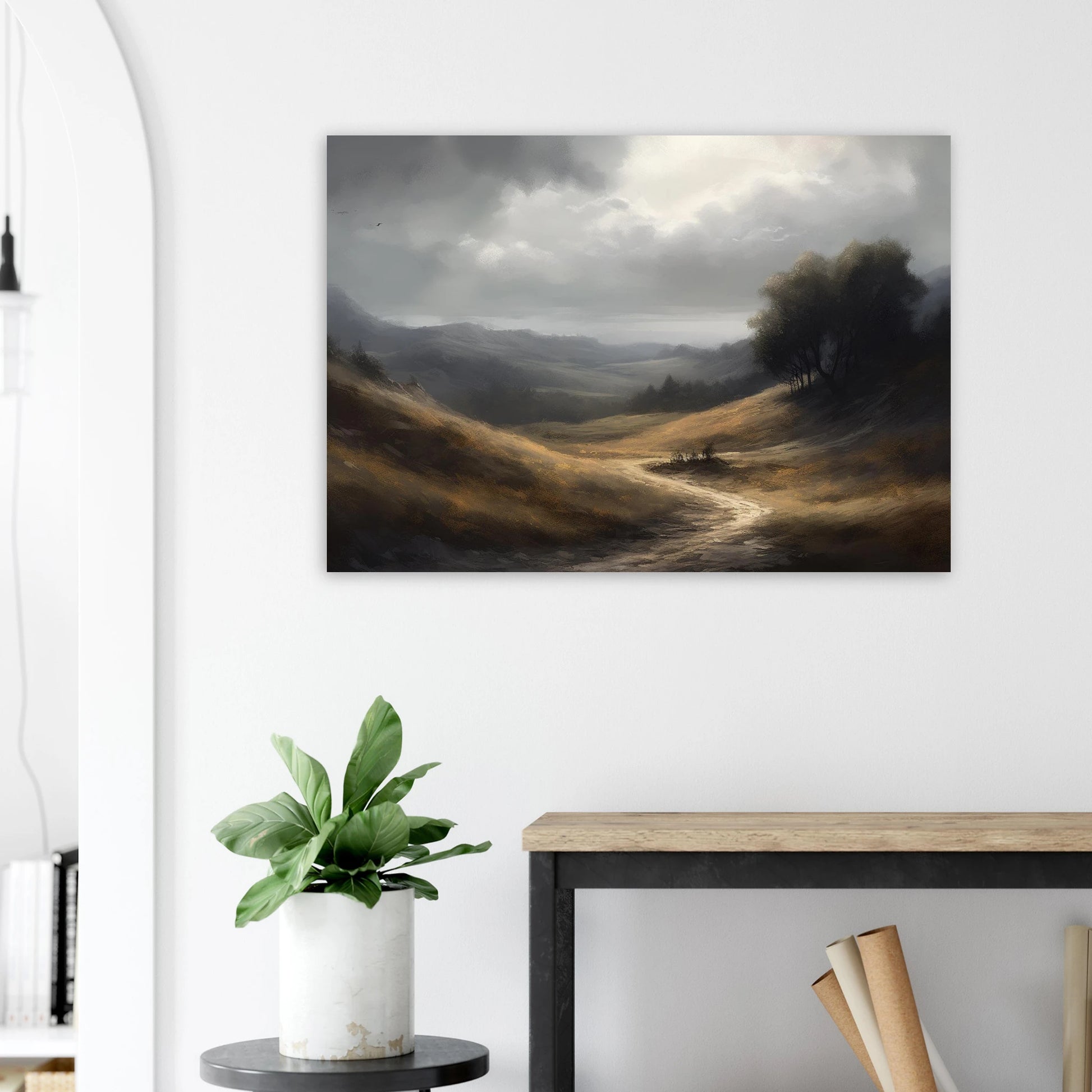 2746120b-77e6-426b-89b1-7580c56fccbc