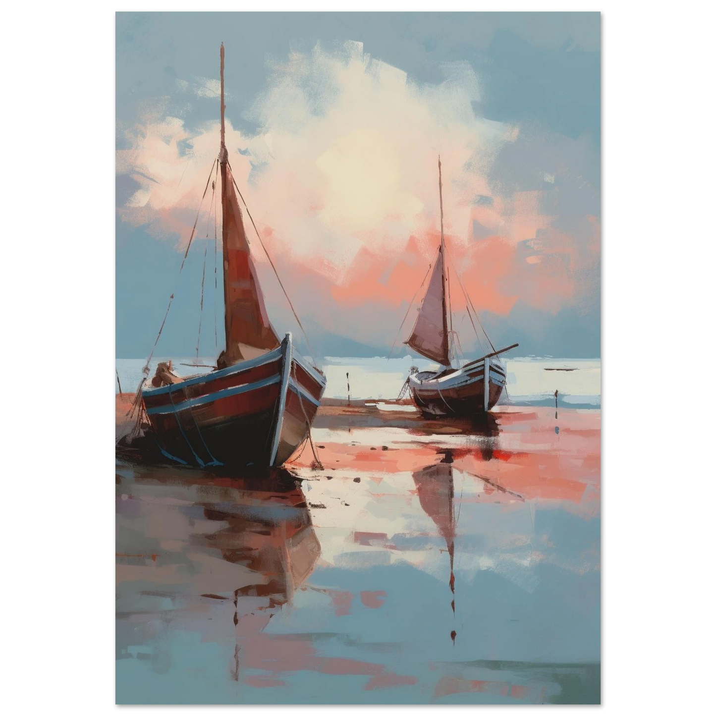 2747b3e0-167b-488a-b891-900cf6c63fdd