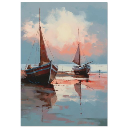 2747b3e0-167b-488a-b891-900cf6c63fdd