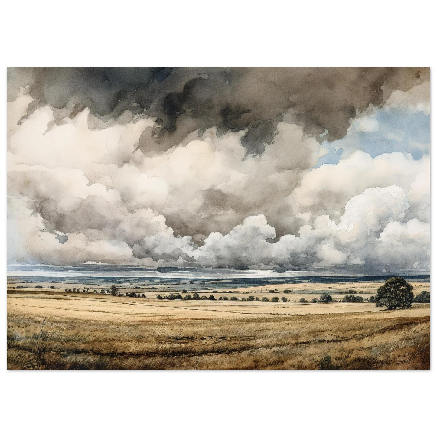 275cf272-b5a3-42b9-ada1-8bc4c17f08df