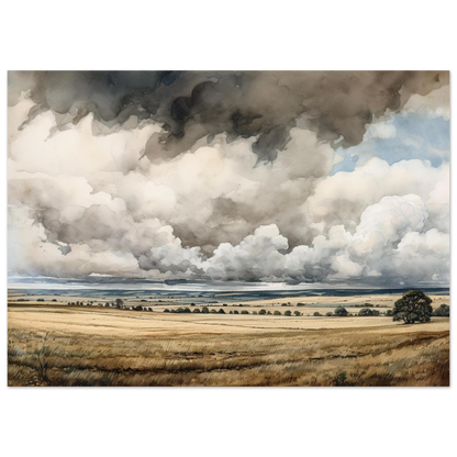 275cf272-b5a3-42b9-ada1-8bc4c17f08df