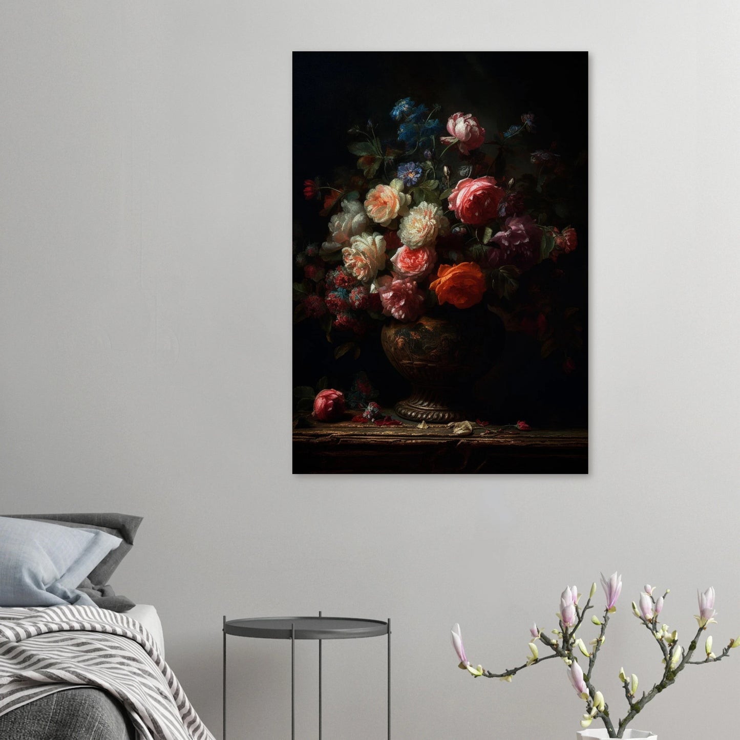 27659484-c540-4c83-95d8-02e1ea8764a9