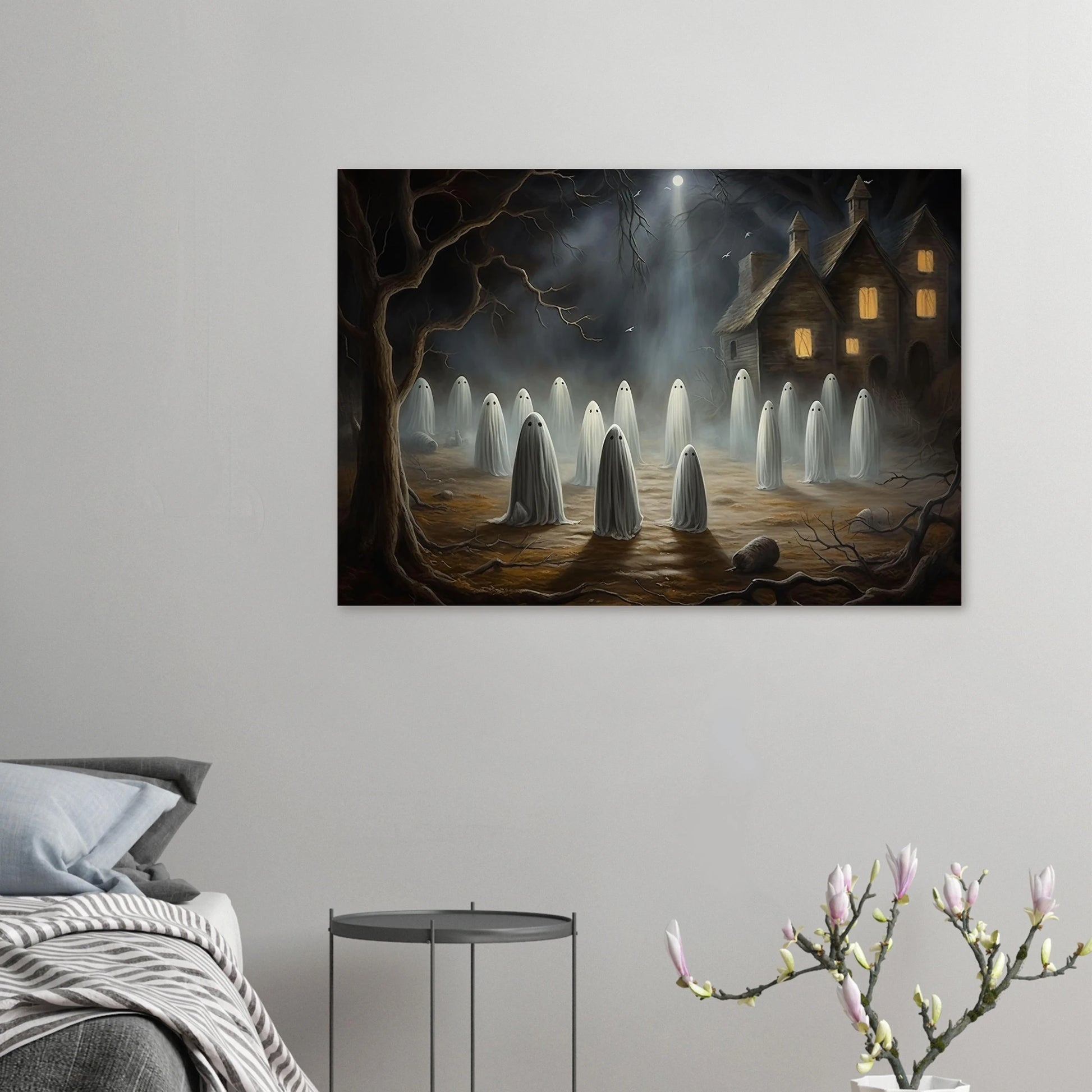 276897e3-484e-43ad-9a6a-883d78eab15d