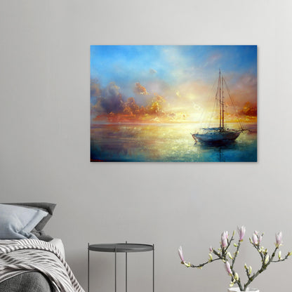 277f9795-8c60-4209-bde5-470f00605f90