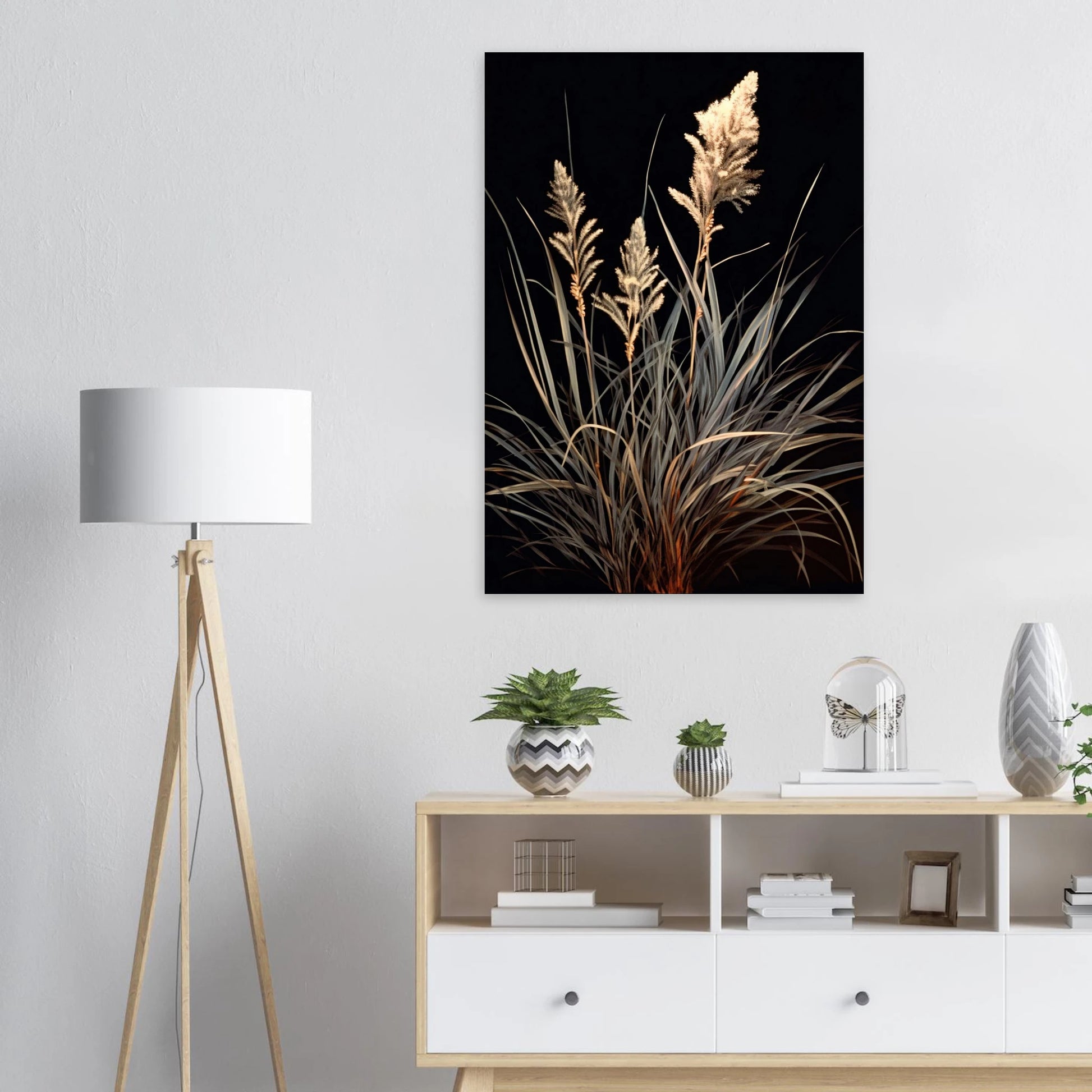 2780c273-1211-410d-b259-ae307c9d8487