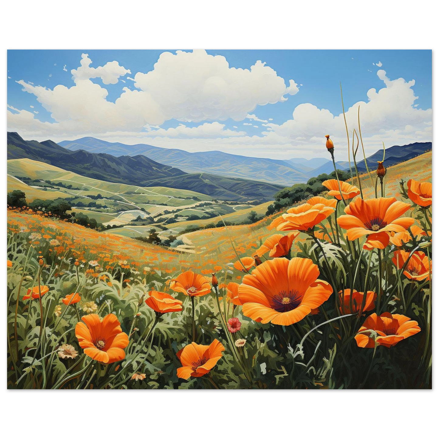 27976620-18cb-42b7-8005-309b278bf219