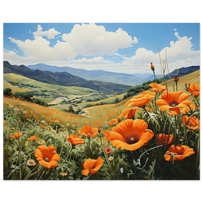 27976620-18cb-42b7-8005-309b278bf219