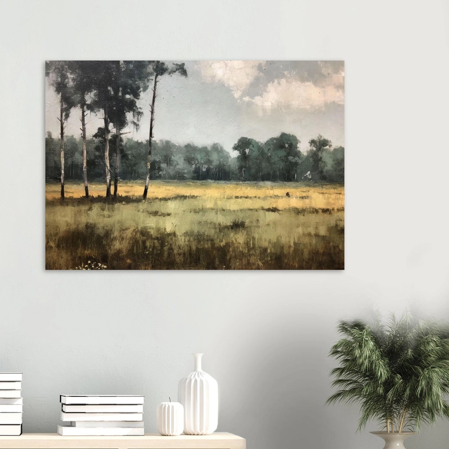 27a5eda6-ae33-462c-9470-0c56b95d95ad